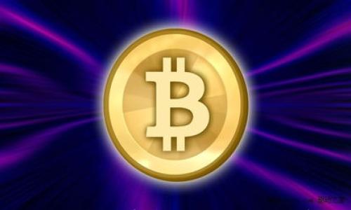 Okcoin:全球领先的数字资产交易平台分析与发展趋势