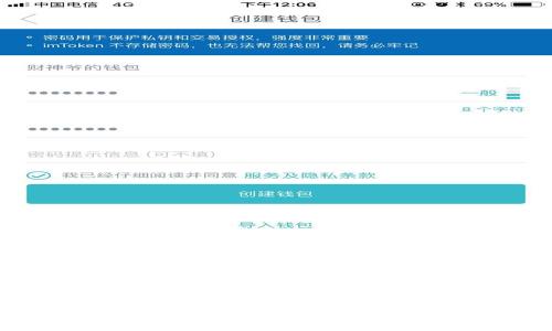 金小狐钱包金色:奢华与实用的完美结合