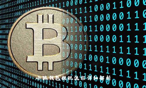 小狐钱包提现流程详细解析