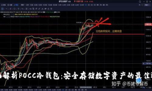 全面解析POCC冷钱包：安全存储数字资产的最佳选择