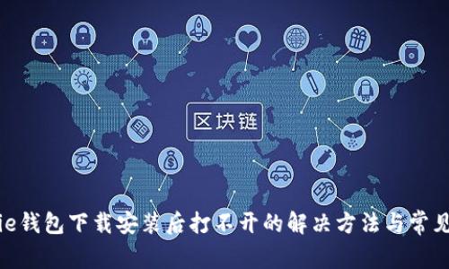 Bitpie钱包下载安装后打不开的解决方法与常见问题