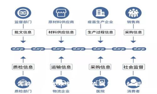如何将BZZ代币转入小狐钱包:详细指南