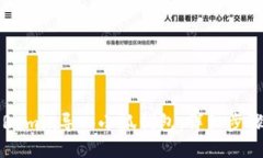 如何将Remix导入小狐钱包:详细步骤与指南
