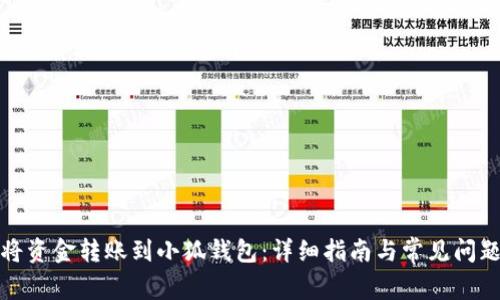 如何将资金转账到小狐钱包:详细指南与常见问题解答