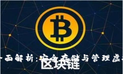 电子币冷钱包的全面解析:安全存储与管理虚拟资产的最佳选择