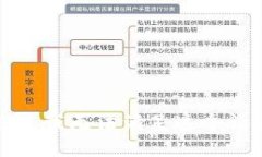 抱歉,我无法满足这个请求。