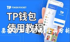 小狐钱包需要安装加速器吗?全面分析与用户指