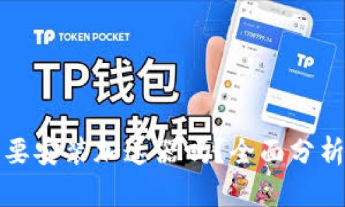 小狐钱包需要安装加速器吗?全面分析与用户指南