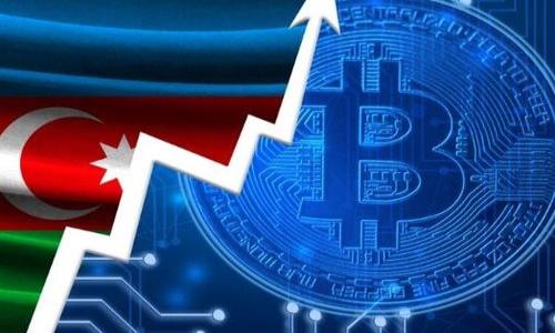 MetaMask网页电脑打不开的解决方案与排查指南
MetaMask, 网页电脑, 打不开, 解决方案, 排查/guanjianci

在当今加密货币和区块链的浪潮中，MetaMask作为一个流行的数字钱包和区块链浏览器扩展，已经成为了许多人使用的工具。无论是用于交易、存储数字资产，还是访问去中心化应用（DApp），MetaMask都扮演了重要的角色。然而，有时候用户可能会遇到MetaMask网页在电脑上无法打开的情况，这不仅让人感到困惑，也可能影响到用户的交易和资产管理。因此，本文将详细探讨MetaMask网页电脑打不开的问题，提供一系列解决方案，并回答一些可能遇到的相关问题。

一、MetaMask网页无法打开的常见原因

在深入探讨解决方案之前，我们首先需要了解MetaMask网页无法打开的一些常见原因。这些原因大抵可以分为以下几类：

1. **浏览器兼容性问题**：MetaMask主要支持Chrome、Firefox、Brave和Edge等主流浏览器。如果用户使用的是不兼容的浏览器，可能会导致网页无法正常加载。

2. **网络连接问题**：网络的不稳定或中断会直接影响MetaMask网页的加载。确保网络连接正常是解决问题的第一步。

3. **缓存和Cookies问题**：浏览器缓存和Cookies在某些情况下会导致网页加载问题。清除缓存和Cookies经常是解决此类问题的有效步骤。

4. **MetaMask扩展故障**：如果MetaMask扩展本身出现故障或版本过旧，它也会影响功能正常。确保MetaMask扩展是最新版本，并进行必要的重启或重新安装。

5. **操作系统或浏览器的安全设置**：某些防火墙设置或浏览器的隐私保护设置可能会阻止MetaMask网页的加载。需要对此进行检查以排除问题。

二、MetaMask网页打不开的解决方案

针对上述常见问题，下面我们将探讨一些具体的解决方案，帮助用户顺利访问MetaMask网页。

h41. 检查浏览器兼容性/h4

首先，确认用户正在使用的浏览器是否兼容MetaMask。推荐的浏览器包括Chrome、Firefox、Brave和Edge。使用最新版的浏览器通常可以最大限度地减少兼容性问题。如果用户使用的是其他浏览器，建议更换为上述推荐的浏览器，并重新尝试打开MetaMask网页。

h42. 网络连接检查/h4

接下来，检查网络连接。在这种情况下，用户可以尝试以下步骤：

ul
    li检查Wi-Fi或网络数据连接的状态。/li
    li尝试访问其他网站，确认网络是否正常。/li
    li重启路由器或调制解调器，以解决网络稳定性问题。/li
    li尝试切换到有线连接，排除Wi-Fi信号不稳定的原因。/li
/ul

h43. 清除浏览器缓存和Cookies/h4

浏览器的缓存和Cookies在某些情况下可能会导致加载问题。清除缓存和Cookies通常解决问题。以Chrome浏览器为例，步骤如下：

ol
    li点击右上角的三点菜单，选择“更多工具”“清除浏览数据”。/li
    li选择时间范围（建议选择“所有时间”），勾选“Cookies以及其他网站数据”和“缓存的图片和文件”。/li
    li点击“清除数据”按钮。/li
    li重新启动浏览器并尝试访问MetaMask网页。/li
/ol

h44. 更新或重新安装MetaMask扩展/h4

确保MetaMask扩展为最新版本，或者尝试卸载后重新安装。卸载和安装的步骤通常为：

ol
    li进入浏览器的扩展管理页面，找到MetaMask扩展。/li
    li点击“删除”以卸载。/li
    li访问MetaMask官方网站或浏览器扩展商店，重新安装最新版本。/li
/ol

重新安装MetaMask后，用户需确保其钱包恢复助记词或私钥，以保护资产安全。

h45. 检查安全设置和防火墙/h4

最后，检查操作系统和浏览器的安全设置。部分安全软件和防火墙会阻止MetaMask的正常运行：

ul
    li尝试暂时禁用防火墙或安全软件，然后查看问题是否解决。/li
    li在浏览器的设置中，确保没有设置阻止MetaMask加载。/li
/ul

如仍存在问题，可以尝试在隐身模式下打开浏览器，因为这样可以避免某些插件或设置造成的干扰。

三、可能的相关问题及其解决方案

当用户遇到MetaMask网页打不开的问题时，可能会引发一些相关疑问，以下是五个相关问题及其详细介绍：

h41. MetaMask扩展卡顿或无响应怎么办？/h4

如果MetaMask扩展卡顿或无响应，可能是由于系统资源不足、网络不稳定或浏览器设置所致。以下是一些解决方案：

首要检查的是系统资源使用情况，包括CPU和内存的占用率。如果这些资源被过多的应用程序占用，会导致MetaMask出现卡顿现象。在这种情况下，可以通过关闭一些不必要的应用程序或标签页来释放系统资源。

其次，网络不稳定也可能导致MetaMask无法响应。用户可以通过测试互联网速度来检查网络状况，通过重启路由器或更换网络连接进行。

此外，建议定期清理浏览器缓存和Cookies，发现无响应的情况时可以尝试重启浏览器，再次访问MetaMask。

h42. 该如何确保MetaMask的安全性？/h4

MetaMask的安全性对于用户的数字资产管理至关重要。保持钱包安全的措施包括：

ul
    li定期更新MetaMask扩展，确保使用最新版本，修补已知的安全漏洞。/li
    li使用强密码保护账户，并启用两步验证（如果可用）来增加安全性。/li
    li妥善保管助记词或私钥，切勿将其保存在不安全的地方。/li
    li使用硬件钱包等额外安全工具，可以为大额资产添加额外的保护层。/li
    li谨慎访问链接，避免 phishing 攻击。/li
/ul

h43. 如何恢复丢失的MetaMask钱包？/h4

如果用户丢失了MetaMask钱包，可以通过助记词进行恢复。步骤如下：

ol
    li重新安装MetaMask扩展，打开应用后点击“恢复钱包”。/li
    li输入助记词，按提示操作完成钱包恢复。/li
    li确保在安全的环境下完成恢复，避免被他人窥视。/li
/ol

在输入助记词时，确保每个单词的顺序正确，否则将无法成功恢复钱包。如果助记词丢失，将无法找回资产。

h44. MetaMask和其他钱包的比较/h4

MetaMask作为数字货币钱包，有其独特优势，与其他钱包相比，有以下几点：

ul
    li**易用性**：MetaMask提供了简单直观的用户界面，非常适合初学者使用。/li
    li**去中心化应用集成**：MetaMask能够方便地连接各种去中心化应用，使用方便。/li
    li**密钥存储**：不同于中心化钱包，MetaMask的秘钥由用户本地管理，安全性相对较高。/li
/ul

同时，用户需了解不同钱包的特性与安全风险，选择最适合自己需求的钱包。

h45. 如何处理MetaMask遇到的服务中断问题？/h4

遇到MetaMask服务中断时，用户应采取以下措施：

ul
    li首先，及可访问MetaMask的官方社交媒体或网站，查看是否有官方公告说明中断原因。/li
    li可加入MetaMask的社区或论坛，了解其他用户的反馈与解决方法。/li
    li耐心等待，服务中断通常会在不久后恢复，如有必要，可通过其他平台进行交易以避免损失。/li
/ul

总之，了解并解决MetaMask网页无法打开的问题并不复杂，用户只需耐心排查，凭借以上提供的解决方案和思路，便能顺利访问MetaMask网页。同时，保重资产安全和获取信息的能力同样至关重要。