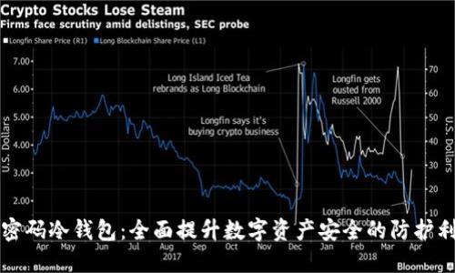 双密码冷钱包：全面提升数字资产安全的防护利器