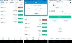 如何通过MetaMask连接Polygon网络：详细指南与常见