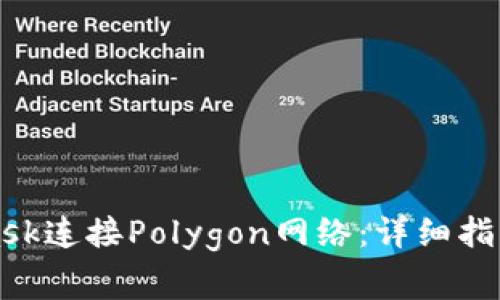如何通过MetaMask连接Polygon网络:详细指南与常见问题解答