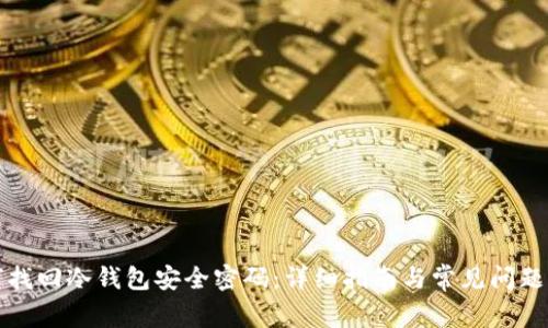 如何找回冷钱包安全密码:详细指南与常见问题解答