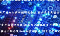 冷钱包的定义在加密货币的世界中,钱包的安全
