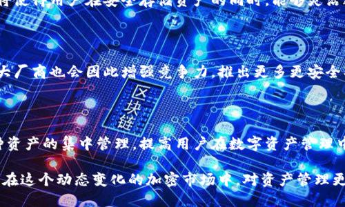 冷钱包的定义

在加密货币的世界中，钱包的安全性至关重要。无论是在交易所中存储数字资产，还是通过个人钱包进行管理，如何保证这些资产的安全，都成为了用户亟需解决的问题。在众多钱包类型中，冷钱包（Cold Wallet）作为一种有效存储方式，受到越来越多用户的青睐。那么，冷钱包究竟是什么？它的工作原理和特点又是什么？本文将对冷钱包进行详尽的阐述。

冷钱包的定义

冷钱包是一种不仅可以用于存储加密货币，且安全性极高的存储方式。它与热钱包（Hot Wallet）相对，热钱包是指任何一类连接到互联网的数字资产存储方式，而冷钱包则是指不与互联网相连的存储方式。冷钱包的主要目的是为用户提供一个安全的环境，以防止恶意攻击和盗窃。一般来说，冷钱包的形式有硬件钱包、纸钱包和离线钱包等。

冷钱包的工作原理

冷钱包的工作原理主要是基于私钥的安全管理。当用户创建一个冷钱包时，会生成一对密钥：公钥和私钥。公钥用于接收资金，而私钥则用于签署交易和进行资金的转移。冷钱包的独特之处在于，私钥永远不接入互联网存储，避免了被黑客攻击的风险。

硬件钱包是冷钱包的一种常见形式，它通常是一个专用设备，内置了加密货币存储的功能。用户可以通过USB连接硬件钱包与计算机进行沟通，但在此过程中，私钥依然留在硬件钱包中，而不会被传输到连接的设备上。

纸钱包则是冷钱包的另一种形式。用户可以将生成的公钥和私钥打印在纸上，实际上形成了一个物理的资产存储。纸钱包的安全性在于，只要纸张不被损坏、丢失或被他人获取，其上的信息就不会被盗取。

冷钱包的优势

冷钱包的主要优势在于其卓越的安全性。因为私钥并不与互联网相连，冷钱包能有效避免网络攻击、恶意软件、钓鱼攻击等网络犯罪行为。此外，冷钱包通常不参与频繁的交易，也非常适合长期持有加密资产的用户。

值得一提的是，冷钱包的易用性和便捷性通常较低，尤其是纸钱包和一些较旧的硬件钱包。在进行交易时，用户需要手动输入私钥和公钥，或者通过设备的界面读出信息。因此，虽然冷钱包在安全性上有极大的优势，但在使用方便性和频繁交易的需求上，仍然不如热钱包来得直观和便捷。

冷钱包的劣势

尽管冷钱包提供了更高的安全性，但它也有一些劣势。首先，冷钱包的备份和恢复相对复杂，用户需要妥善保管自己的私钥和助记词。如果这些信息丢失，用户将无法再访问自己的资金。此外，冷钱包在使用上也显得比热钱包要麻烦，因为进行交易时通常需要更多的步骤和操作。

另外，有些用户可能会不熟悉冷钱包的设置和操作流程，导致出现错误。因此，虽然冷钱包在安全性上表现出色，但在用户友好性和适用性上，还需要进一步的改进和迭代。

冷钱包的使用场景

冷钱包更适合于那些长期持有加密资产的投资者，尤其是那些不想频繁进行交易的用户。它是一种理想的选择，特别是在市场波动大或对加密货币产生怀疑的情况下，用户更倾向于将资产存储在冷钱包中，以降低风险。

此外，冷钱包也适合于大额资产的存储。许多大型机构和投资者都会将其大量的数字资产转移至冷钱包中，以确保其安全。这种存储方式不仅能够抵御网络风险，同时也能提供对资金的更大掌控。

冷钱包的安全性保障

为了提高冷钱包的安全性，用户可以采取多种措施。例如，用户可以选择使用硬件钱包，并定期更新其固件，确保其处于最新状态。同时，可选择戴好安全措施，如设置强密码、多重身份验证等，以提高账户安全性。

同时，用户还需要在纸钱包上妥善保存私钥，避免其受潮或损坏。最佳的做法是将纸钱包存储在安全的地方，如保险箱中，以防被他人盗取。

冷钱包的发展趋势

随着加密货币市场的不断发展，冷钱包也在持续演进。越来越多的硬件钱包制造商正在推出创新产品，增强钱包的用户体验和安全措施。此外，结合区块链技术的智能合约，也有可能为冷钱包的安全性提供额外层次，例如通过多签名策略来增加资金的管理与控制。


未来，冷钱包可能会朝着更智能化和用户友好的方向发展，以满足更广泛用户群体的需求。例如，推出可以兼容手机或与其他设备更容易连接的冷钱包，从而在保持安全的前提下，提高其使用便捷性。

总结

冷钱包作为一种有效的加密资产存储方式，为用户提供了良好的安全保障。然而，用户在使用时仍需考虑其劣势和适用场景，根据自身需求合理选择合适的存储方式。随着技术的不断进步，冷钱包的发展和创新将为更多用户提供便利和安全的数字资产管理体验。

冷钱包, 加密货币, 钱包安全, 纸钱包, 硬件钱包/guanjianci

### 相关问题

1. 什么是热钱包与冷钱包的区别？
2. 如何选择适合自己的冷钱包？
3. 冷钱包是否完全安全？如何防范风险？
4. 冷钱包的备份策略是什么？
5. 冷钱包的未来发展趋势是什么？

#### 1. 什么是热钱包与冷钱包的区别？

热钱包与冷钱包的定义对比

在加密货币的存储方式中，热钱包和冷钱包是两种基本的分类。热钱包是指任何一类连接到互联网的各种类型的钱包，例如交易所的钱包、在线钱包等。这类钱包通常使用方便，适合频繁交易，但安全性较低，易受到黑客攻击。

冷钱包则相对较安全，由于不连接互联网，恶意攻击的风险相对较小，适合进行长期存储。它的缺点是使用不便，用户在进行每一笔交易时往往需要更多的步骤和操作。

安全性的差异

从安全性的角度来看，冷钱包无疑优于热钱包。热钱包由于其在线特性，面临更多的网络攻击风险，尤其是近年来频繁发生的交易所遭黑客袭击事件，使用户对热钱包的信任度降低。而冷钱包通过完全离线的方式，有效防止这些风险，让用户的资产得到更好的保护。

适用场景的差异

热钱包适合于需要快速交易的用户，例如日常的小额支付、交易者频繁买卖加密资产等。而冷钱包则更适合于长期投资者，尤其是那些希望在市场波动期间长期持有资产的用户。冷钱包的使用频率较低，担心丢失的用户也能通过纸钱包或硬件钱包进行存储，确保资金安全。

#### 2. 如何选择适合自己的冷钱包？

冷钱包的种类

首先，用户需要了解不同类型的冷钱包，包括硬件钱包、纸钱包和离线软件钱包等。硬件钱包是最常见且受欢迎的选择，因其给用户提供了良好的安全性与便捷性。而纸钱包则适合那些对技术更熟悉、愿意自行管理密钥的用户。

安全特性

其次，在选择冷钱包时，用户需要关注安全特性。优质的硬件钱包会提供多种安全机制，如密码保护、种子短语等。此外，用户也应了解冷钱包的备份方式，确保即使在损坏或丢失的情况下，依旧能够找回资金。

用户评价和口碑

此外，用户在选择冷钱包时，还需要参考其他用户的评价和反馈。通过了解不同品牌和型号的冷钱包用户使用体验，可以更清晰地判断其在安全性和便捷性上的表现。了解其他用户在使用中所遇到的问题，可以帮助未来的选择过程更具把控性。

易用性和操作指南

最后，选择冷钱包时还需考虑其易用性。用户应关注是否有简洁的操作界面和详细的操作指南，确保即使是在不熟悉的情况下，也能轻松上手。更重要的是，用户要花时间学习如何使用冷钱包，确保能够顺利存储和管理自己的数字资产。

#### 3. 冷钱包是否完全安全？如何防范风险？

冷钱包的固有风险

虽然冷钱包相较于热钱包在安全性上有很大提升，但它并非一劳永逸的完全安全。首先，用户的私钥安全仍然并非没有风险。如果用户在生成钱包时未采取足够的安全措施，或不妥善保存助记词和私钥，仍然会面临被盗风险。

实体损毁和丢失

纸钱包的固有缺陷在于，纸张本身容易破损或丢失。如果一直将私钥存储在纸上，任何水灾、火灾或意外的损毁都可能导致用户失去对这部分资金的访问权。因此，有效的备份策略和安全存储非常关键。

防范措施

为了防范这些风险，用户可以采取如下措施：使用硬件钱包，其安全性和防护机制通常高于纸钱包；同时，分散存储，把资产分割存储在多个冷钱包中，降低单一钱包出问题带来的风险；定期检查硬件钱包的固件，确保所有软件为最新版本，以防止漏洞被利用。

密钥管理和备份策略

最后，对于私钥的管理至关重要。强化密码设置、定期更换密码、保留种子短语等，都将有助于提高冷钱包的安全性。同时，用户需对自己的冷钱包进行定期检查与保养，确保设备能够在需要时正常工作。

#### 4. 冷钱包的备份策略是什么？

备份的重要性

备份是冷钱包使用过程中的一个重要环节，用户需要确保在不同情况下能够恢复自己的资产。冷钱包的备份主要是指对私钥和助记词的备份，确保在丢失或损坏钱包时能够找回资产。

备份方式

对于硬件钱包，用户可以使用设备提供的备份工具，生成种子短语，并将其安全保管。种子短语通常由12到24个单词组成，可以用来恢复钱包。此外，创建多份备份，分别存放在不同地点，能有效降低风险。

纸钱包的备份与存储

对于纸钱包，用户应确保打印的纸张不易磨损或损坏。可以采用塑封、放入保护套等方式来延长纸质文件的使用寿命。同时，可考虑将纸钱包放入安全的地方，如保险箱，确保其只能被信任的人接触到。

在生成钱包时，用户还应选择一个安全的环境，避免在公共场所生成助记词或私钥，防止其被他人窥视。

#### 5. 冷钱包的未来发展趋势是什么？

技术进步与用户体验

随着技术的不断进步，冷钱包的功能和用户体验也越来越丰富。例如，结合生物识别技术的硬件钱包，将为用户提供更安全的身份验证方式；而良好的用户界面设计，能够有效降低用户学习成本，提高使用频率。

与区块链技术的结合

未来，冷钱包可能会结合智能合约等创新型区块链技术，实现多重地址签名、多重身份验证等功能，使得冷钱包的安全性得到进一步增强。这样的无缝连接将使得用户在安全存储资产的同时，能够灵活进行资产管理。

市场背景的变化

随着全球对加密资产认知的提升，越来越多的用户开始关注资产安全。这使得冷钱包在市场中占据越来越重要的地位。未来，冷钱包的需求将不断增加，各大厂商也会因此增强竞争力，推出更多更安全、便捷的钱包产品。

跨链功能的实现

展望未来，冷钱包还有可能实现跨链功能，用户能够在不同区块链间灵活转移资产。这将使得冷钱包不仅仅局限于一种加密货币的存储，而是真正实现多种资产的集中管理，提高用户在数字资产管理中的灵活性和便利性。 

通过以上深入的分析，关于冷钱包的定义、特点、使用场景及发展趋势都有了全面的了解。选择合适的冷钱包、采取必要的安全措施及备份策略，将使得用户在这个动态变化的加密市场中，对资产管理更加得心应手。