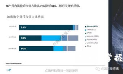 数字货币买卖入门指南:让你轻松掌握投资技巧