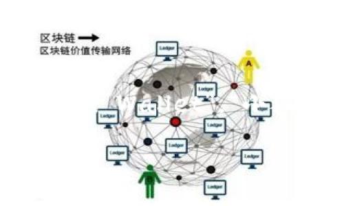 “小狐钱包”可以翻译为“Little Fox Wallet”或“Xiao Hu Wallet”。“小狐”是“Little Fox”的中文翻译，而“钱包”则是“Wallet”。

如有其他问题或需要更多的翻译帮助，请告诉我！