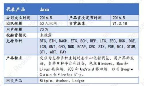 精美小狐零钱包钩针教程 - 手把手教你制作可爱小狐包