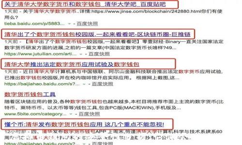 虚拟币钱包的安全性分析:它们会跑路吗?