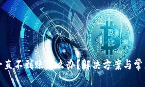 小狐钱包一直不到账怎么办?解决方案与常见问题解析