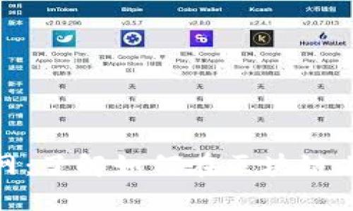 Metamask测试网:了解如何在区块链上进行试验和开发