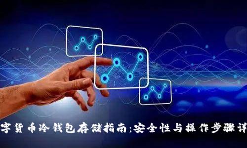 数字货币冷钱包存储指南：安全性与操作步骤详解