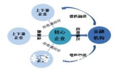 小狐钱包安卓客户端下载与使用指南