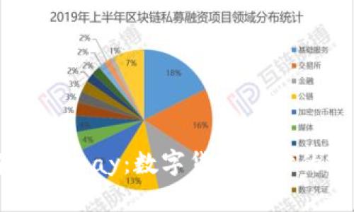 深入解析Bitpay:数字货币支付的前沿平台