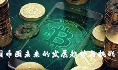 中国币圈未来的发展趋势与挑战分析