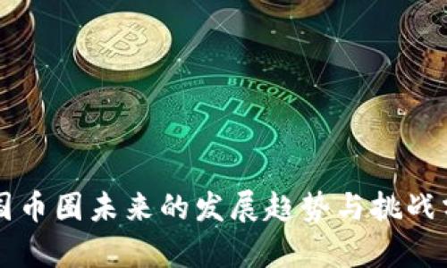 中国币圈未来的发展趋势与挑战分析