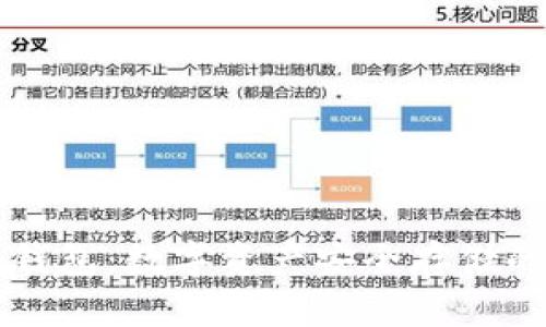 巴比特冷钱包：数字资产安全存储的最佳选择