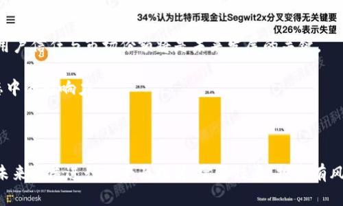 请注意，以下内容是基于您提示的主题