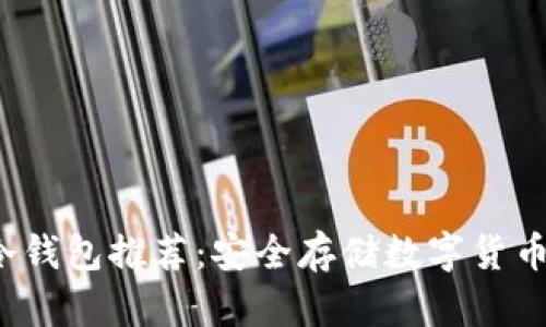 2023年最佳冷钱包推荐:安全存储数字货币的全方位指南