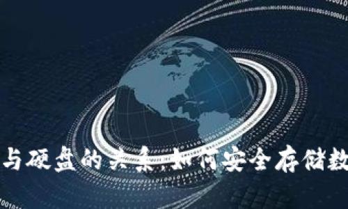 冷钱包与硬盘的关系:如何安全存储数字资产