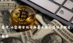 由于内容篇幅较长,以下是主要的题目和关键词