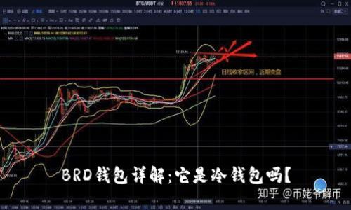 BRD钱包详解:它是冷钱包吗?
