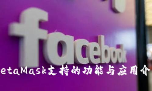 MetaMask支持的功能与应用介绍