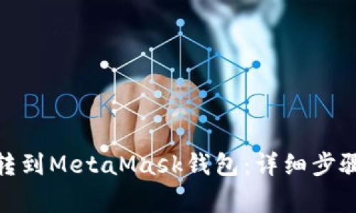 如何将BNB转到MetaMask钱包:详细步骤与注意事项