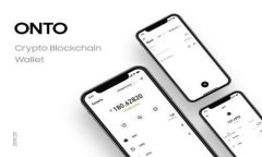 冷钱包可以多次交易吗?了解冷钱包的交易功能