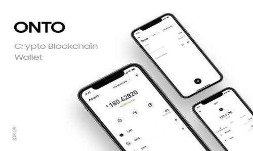 冷钱包可以多次交易吗?了解冷钱包的交易功能与使用策略