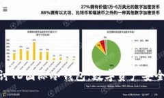 : 深入探讨TD国际冷钱包：数字资产安全的新选择