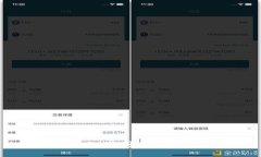 题目 虚拟币交易与银行卡被冻结的关系揭秘