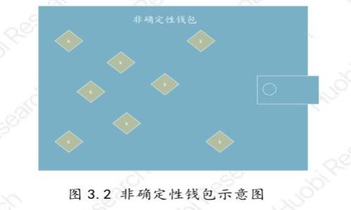 创建小狐第二个钱包的详细指南

关键词: 小狐钱包, 创建钱包, 数字钱包, 区块链, 加密货币

介绍:
在数字经济快速发展的今天，越来越多的人开始使用数字钱包来存储和管理他们的加密货币。小狐钱包作为一款易于使用且功能强大的数字钱包，吸引了众多用户的青睐。许多用户可能会因为各种原因需要创建一个新的钱包，而新用户也常常想了解如何正确创建小狐第二个钱包。本文将为您提供一个详尽的指南，帮助您顺利创建小狐第二个钱包，并解答您在这个过程中可能遇到的问题。

什么是小狐钱包？
小狐钱包是一款兼容多种加密货币的数字钱包，支持Ethereum、Bitcoin等主流数字资产。它的核心功能包括：安全存储加密货币、简单的资产管理、交易便利、用户友好的界面等。小狐钱包不仅能方便用户存取资产，还能为用户提供实时的市场数据、价格走势图等相关信息。随着区块链技术的日益成熟和加密资产的普及，小狐钱包由于其高安全性和便捷性而受到越来越多用户的青睐。

创建小狐第二个钱包的步骤
创建小狐第二个钱包的过程相对简单，以下是详细的步骤：

h4步骤一：下载小狐钱包/h4
首先，您需要确保在您的手机或电脑上下载并安装小狐钱包应用。这可以通过访问小狐官网或在您设备的应用商店（如Apple App Store或Google Play）进行搜索和下载。

h4步骤二：打开小狐钱包/h4
安装完成后，打开小狐钱包应用。您将看到一个欢迎界面，可能会有一些新手提示和使用指南。根据提示进行操作，选择“创建新钱包”或“添加钱包”选项。

h4步骤三：设置钱包安全/h4
在创建钱包的过程中，您将被要求设置钱包的安全密码。这个密码非常重要，因为它是您每次访问钱包时需要输入的。建议您使用复杂且易于记忆的密码，确保安全。

h4步骤四：备份助记词/h4
小狐钱包会为您生成一组助记词（也称恢复词），这是恢复您钱包的唯一方式。请务必将这些助记词妥善保管，不要与任何人分享，也不要保存在电子设备上，以避免被黑客盗取。建议将其写在纸上并放置在安全的地方。

h4步骤五：创建第二个钱包/h4
如果您已经有一个小狐钱包，您可以在钱包界面选择“添加钱包”选项，按照上述步骤再次创建一个新钱包。每个钱包都是独立的，您可以通过助记词和密码来管理不同的钱包。

常见问题解答

h4问题1：为什么需要创建第二个钱包？/h4
许多人创建第二个钱包是基于以下几个原因：
ul
li资产分离：为了安全起见，用户可能希望将不同类型的加密货币或不同项目的资产分开存储，降低风险。/li
li投资管理：在进行多个项目投资时，用户可以为每个项目创建一个单独的钱包，以便于管理和跟踪投资情况。/li
li交易便利：拥有多个钱包可以方便用户进行频繁的交易，某些钱包可能支持不同的网络和币种，增强交易的灵活性。/li
/ul

h4问题2：小狐钱包如何保证安全性？/h4
小狐钱包的安全性主要体现在以下几个方面：
ul
li私钥与助记词：用户的私钥和助记词仅存储在用户设备上，不会上传到任何服务器。这确保了即使小狐钱包的服务器遭到攻击，您的资产也不会受到影响。/li
li多重加密技术：小狐钱包使用多重加密技术来保护用户的数据和交易信息，确保信息传输的安全性。/li
li用户安全设置：用户可以设置复杂的密码和采用双重认证等手段来增强钱包的安全性。在交易时，用户必须输入密码来确认，以防止未授权的转账。/li
/ul

h4问题3：如果忘记了钱包密码该怎么办？/h4
如果您忘记了小狐钱包的密码，您可以使用助记词进行恢复。以下是具体步骤：
ul
li打开小狐钱包，选择“恢复钱包”。/li
li输入您的助记词，按照提示操作即可恢复钱包访问权限。/li
li建议在恢复后，立即设置一个新的安全密码，并将其妥善保存。/li
/ul
但是请注意，如果您没有和助记词或没有备份，您将无法找回钱包中的资产，因此一定要重视助记词的安全性。

h4问题4：小狐钱包支持哪些加密货币？/h4
小狐钱包支持多种主流加密货币，包括但不限于：
ul
liBitcoin/li
liEthereum/li
liLitecoin/li
liRipple/li
li及其他ERC-20代币/li
/ul
为了获得最新支持的加密货币列表，用户可以访问小狐钱包的官方网站或咨询其客户支持。

h4问题5：如何进行小狐钱包之间的转账？/h4
在小狐钱包中进行转账也是一个非常简单的过程，您只需按照以下步骤操作：
ul
li打开小狐钱包，选择您想要发送的资产类型。/li
li点击“转账”选项，输入接收方的钱包地址和转账金额。/li
li确认交易信息无误后，输入您的钱包密码，点击确认以完成转账。/li
/ul
请确认您输入的接收方地址是准确的，因为区块链交易一旦完成就无法撤回。

总结来说，创建小狐第二个钱包不仅能够帮助用户更好地管理资产，还能在一定程度上提高资产的安全性。希望本文对您理解和使用小狐钱包有所帮助。