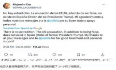 如何在谷歌商店下载和安装MetaMask钱包