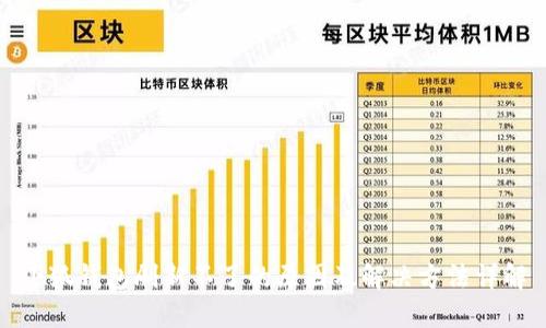 小狐钱包刷新不了的原因及解决方法详解