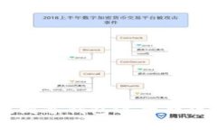 如何将FIL币提到冷钱包进行期货交易：详细指南