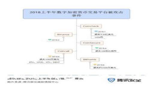 如何将FIL币提到冷钱包进行期货交易：详细指南