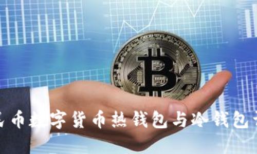 人民币数字货币热钱包与冷钱包详解