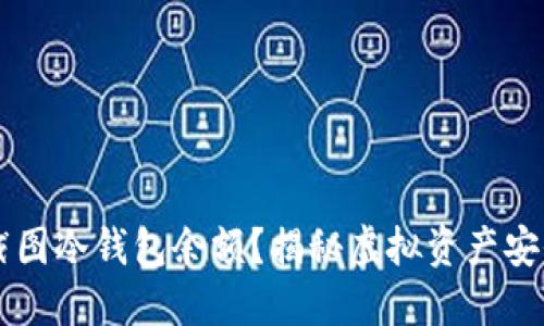 为什么不能截图冷钱包余额?揭秘虚拟资产安全的隐秘角落