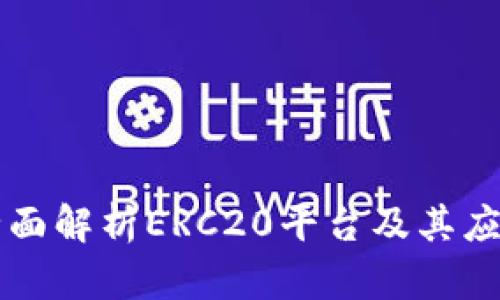 全面解析ERC20平台及其应用